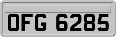 OFG6285