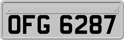 OFG6287