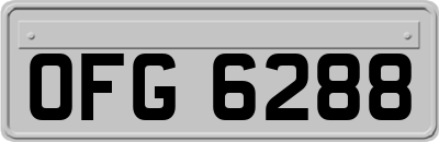OFG6288
