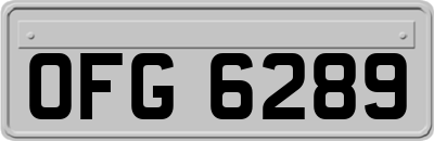 OFG6289