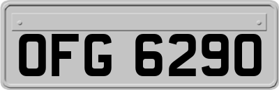 OFG6290