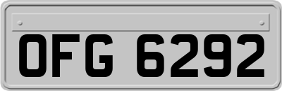 OFG6292