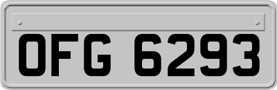 OFG6293