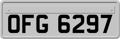 OFG6297