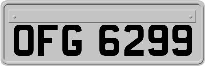 OFG6299