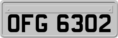 OFG6302