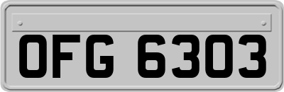 OFG6303