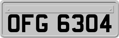 OFG6304