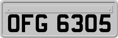 OFG6305