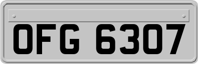OFG6307