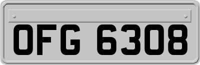 OFG6308