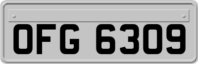 OFG6309