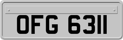 OFG6311