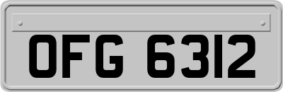 OFG6312