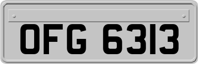 OFG6313