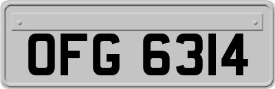 OFG6314