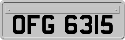 OFG6315