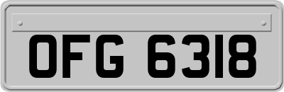 OFG6318