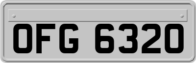 OFG6320