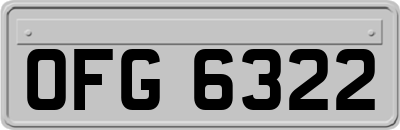 OFG6322