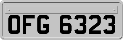 OFG6323