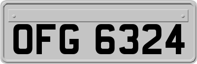 OFG6324
