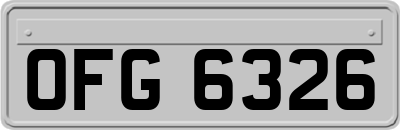 OFG6326