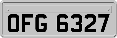 OFG6327