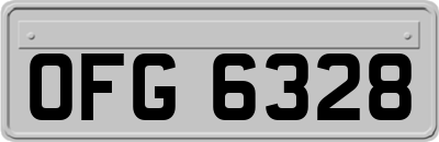 OFG6328