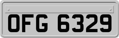 OFG6329