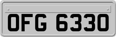 OFG6330