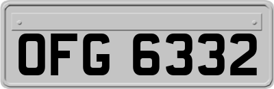 OFG6332