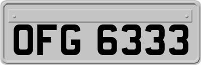 OFG6333