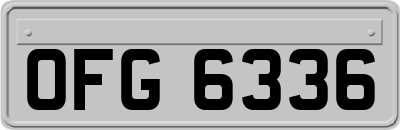 OFG6336