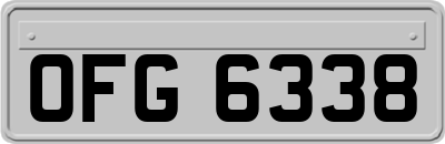 OFG6338