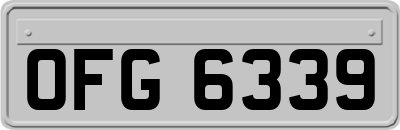 OFG6339