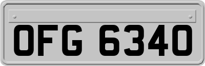 OFG6340
