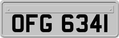 OFG6341