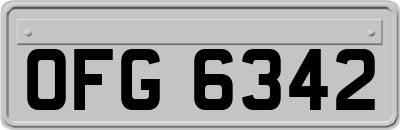 OFG6342
