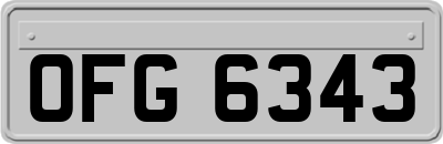 OFG6343