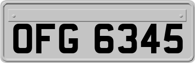 OFG6345
