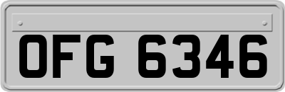 OFG6346