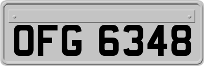 OFG6348