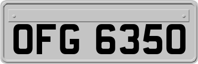 OFG6350