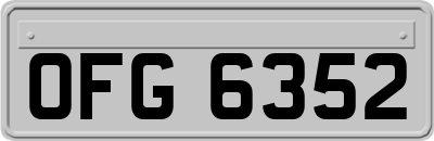 OFG6352