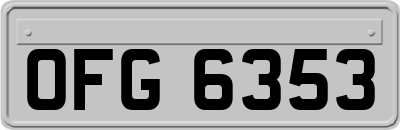 OFG6353