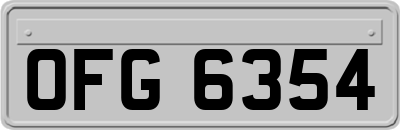 OFG6354