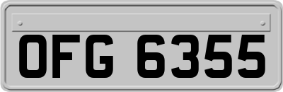 OFG6355