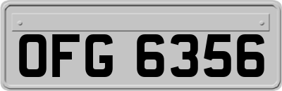 OFG6356