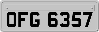 OFG6357